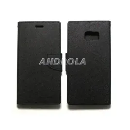 futeral-ksiazkowy-samsung-g928-s6-edge-czarny