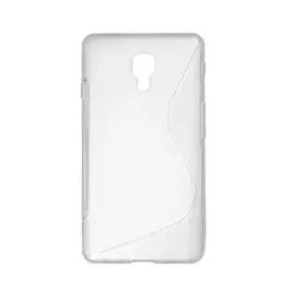 futeral-gumowy-samsung-g920-s6-transparentny