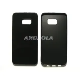 futeral-gumowy-samsung-g928-s6-edge-czarmy