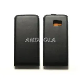 futeral-skorzany-samsung-g928-s6-edge-sligo-eleg