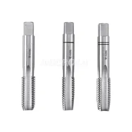 gwintownik-reczny-m12x1-75mm-hss-m2-3szt-yato