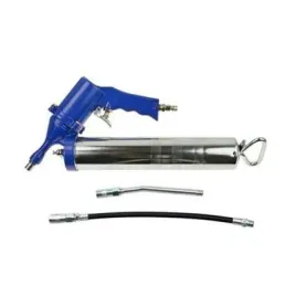 smarownica-towotnica-pneumatyczna-400ml-geko