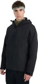 kurtka-trekkingowa-meska-4f-m1010-czarna-4fwaw25ttjam1010-20s-rozm-l