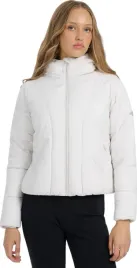 kurtka-damska-puchowa-4f-f0706-szara-4fraw25tdjaf0706-27s-rozm-xl