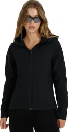 kurtka-damska-softshell-4f-f359-czarna-4fwaw25tsoff359-20s-rozm-xl