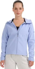 kurtka-damska-softshell-4f-f359-niebieska-4fwaw25tsoff359-33s-rozm-s