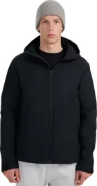 kurtka-meska-softshell-4f-m362-czarna-4fwaw25tsofm362-20s-rozm-l