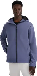 kurtka-meska-softshell-4f-m362-denim-4fwaw25tsofm362-32s-rozm-m