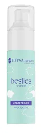 bell-hypoallergenic-x-besties-nawilzajaca-baza-hypoalergiczna-pod-makijaz-w