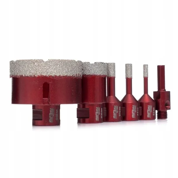 otwornica-kraftanddele-68-mm-seria-kd11219-marka-kraftanddele
