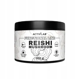 reishi-mushroom-grzyb100g-ekstrakt-z-lakownicy-zoltawej-suplement-diety