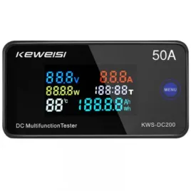 amperomierz-woltomierz-dc200v-50a-do-10000w-test-napiecia-0-200v