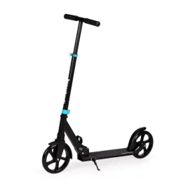 hulajnoga-miejska-bauerkraft-amortyzacja-kola-200mm-abec-7