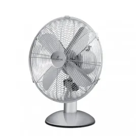 wentylator-biurkowy-columbia-vac-wgc40-metalowy-45w-cicha-praca
