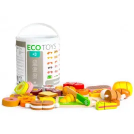 zestaw-drewniany-ecotoys-do-krojenia-23-el-dla-dzieci-3