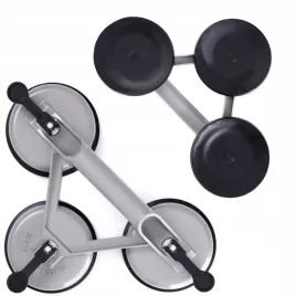 uchwyt-do-szyb-tagred-aluminiowy-potrojny-150-kg