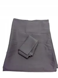 zaslona-gotowa-na-szelkach-155x220-cm-eurofirany-ogrod-wodoodporna