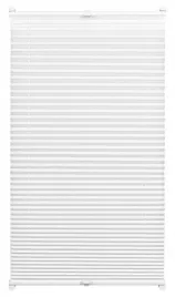 gardinia-roleta-plisowana-zaciskowa-85-x-130-cm