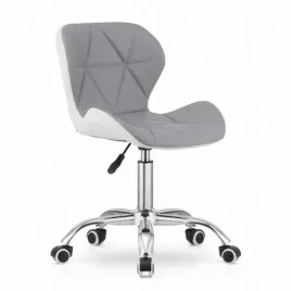 ergonomiczne-krzeslo-obrotowe-leobert-ekoskora-regulacja