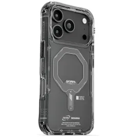 etui-skinarma-saido-do-iphone-17-pro-magnetic-charging-grafitowy