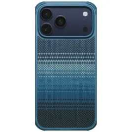 etui-pitaka-aramid-proguard-magsafe-do-iphone-17-pro-max-moonrise