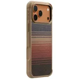 etui-pitaka-aramid-proguard-magsafe-do-iphone-17-pro-sunset