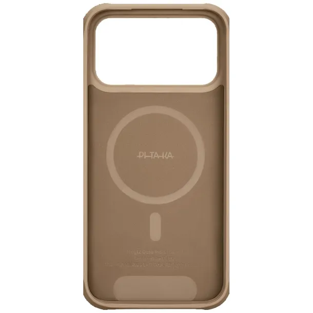 etui-pitaka-aramid-proguard-magsafe-do-iphone-17-pro-sunset-dedykowany-model-iphone-17-pro
