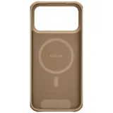 etui-pitaka-aramid-proguard-magsafe-do-iphone-17-pro-sunset-dedykowany-model-iphone-17-pro