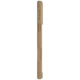 etui-pitaka-aramid-proguard-magsafe-do-iphone-17-pro-sunset-stan-nowy-dedykowany-model-iphone-17-pro
