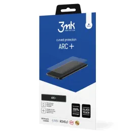 realme-p3-lite-4g-3mk-arc