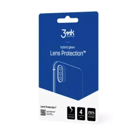 vivo-x300-3mk-lens-protection