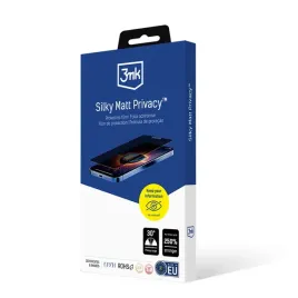 honor-x7d-3mk-silky-matt-privacy