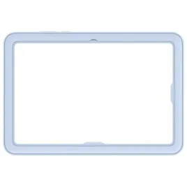 etui-samsung-frame-cover-do-galaxy-tab-s11-niebieski