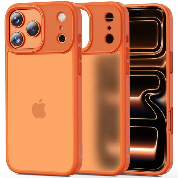 tech-protect-magmat-iphone-17-pro-matte-cosmic-orange