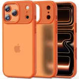tech-protect-magmat-iphone-17-pro-matte-cosmic-orange