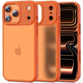 tech-protect-magmat-iphone-17-pro-matte-cosmic-orange
