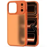 tech-protect-magmat-iphone-17-pro-matte-cosmic-orange-stan-nowy