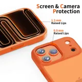 tech-protect-magmat-iphone-17-pro-matte-cosmic-orange-stan-nowy-dedykowany-model-iphone-17-pro