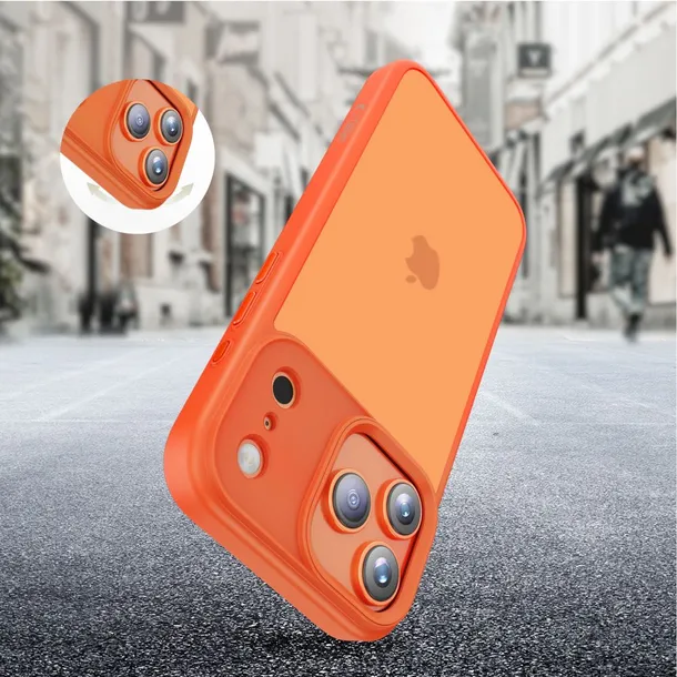 tech-protect-magmat-iphone-17-pro-matte-cosmic-orange-stan-nowy