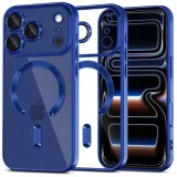tech-protect-magflex-magsafe-iphone-17-pro-max-shiny-deep-blue
