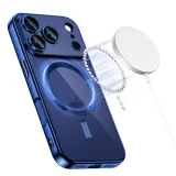 tech-protect-magflex-magsafe-iphone-17-pro-max-shiny-deep-blue-stan-nowy