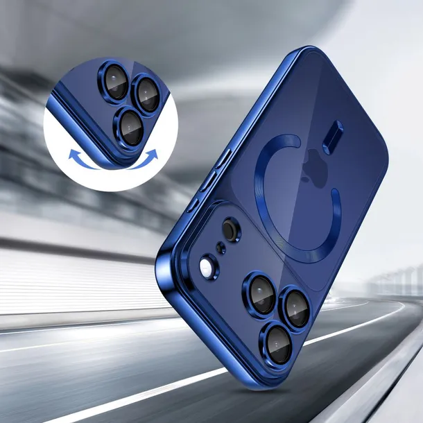 tech-protect-magflex-magsafe-iphone-17-pro-max-shiny-deep-blue-stan-nowy-dedykowany-model-iphone-17-pro-max