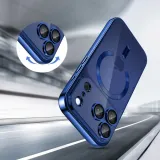 tech-protect-magflex-magsafe-iphone-17-pro-max-shiny-deep-blue-stan-nowy-dedykowany-model-iphone-17-pro-max