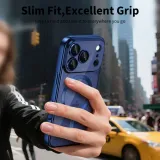 tech-protect-magflex-magsafe-iphone-17-pro-max-shiny-deep-blue-dedykowany-model-iphone-17-pro-max-stan-nowy