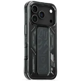 etui-skinarma-helio-do-iphone-17-pro-magnetic-charging-grip-stand-gra