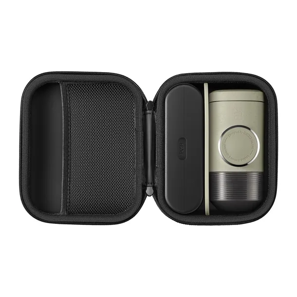 etui-wacaco-minipresso-ns2-stan-nowy