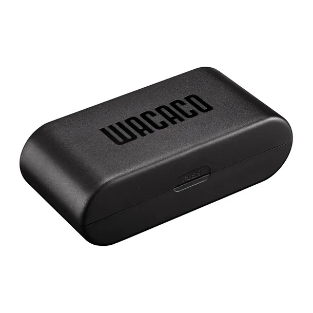 etui-wacaco-minipresso-ns2-dedykowany-model-wacaco-minipresso
