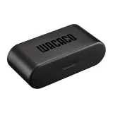 etui-wacaco-minipresso-ns2-dedykowany-model-wacaco-minipresso