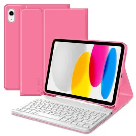 tech-protect-sc-pen-keyboard-ipad-10-9-10-2022-11-11-2025-magenta