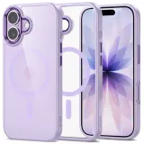 tech-protect-magmat-magsafe-iphone-17-lavender-clear